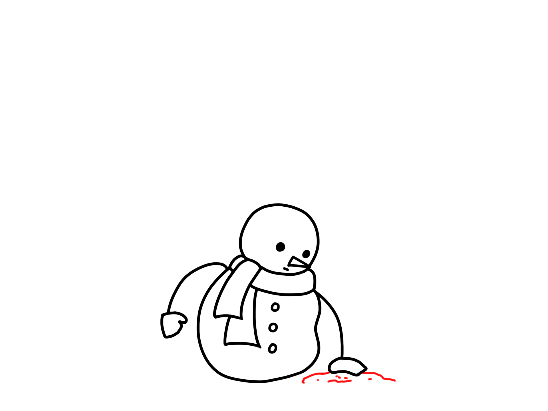 Snowman_GIF.gif