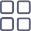 BOTA_T_icon.PNG