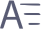 BOTA_A_icon.PNG