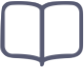 BOTA_B_icon.PNG