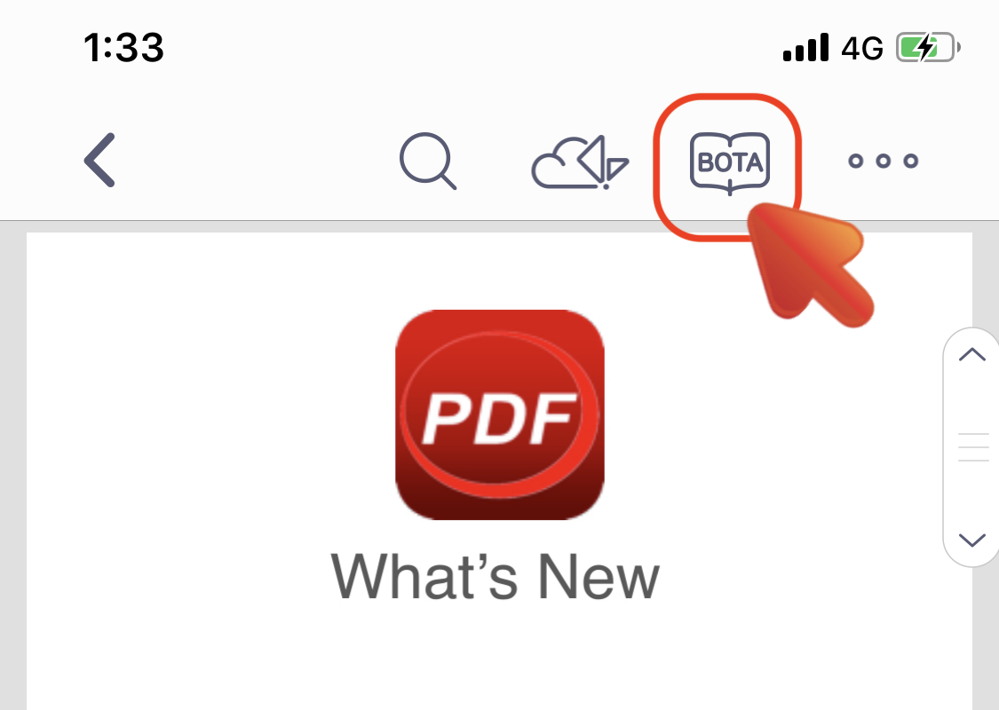 View_PDFs_BOTA.PNG