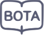 View_PDFs_BOTA.PNG