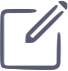 Page_Edit_icon.PNG