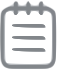 Document_tab_icon.PNG