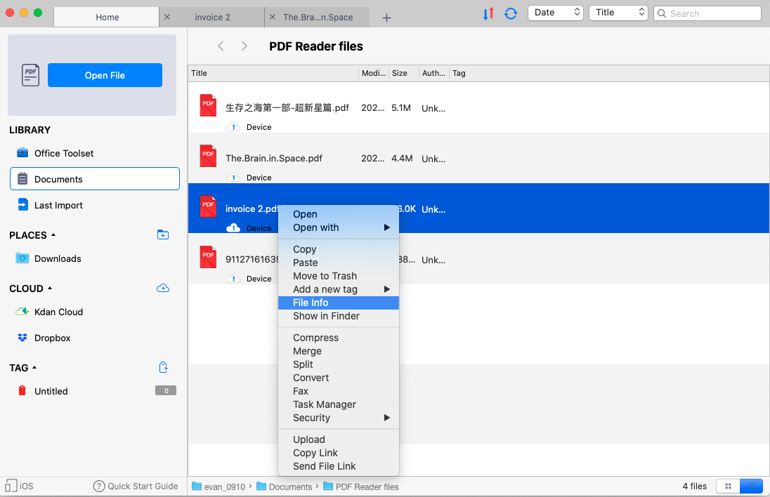 Step_2_-_Right_click_on_the_file_and_select__Get_Info__.png