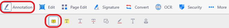 note.png