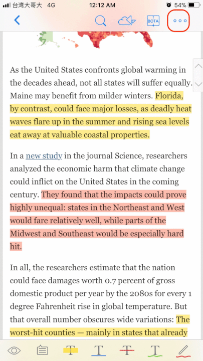 ReaderiPhone_Annotation_Summary_60_.gif