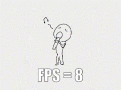 5.2_FPS_eiffel_tower_FPS8.gif