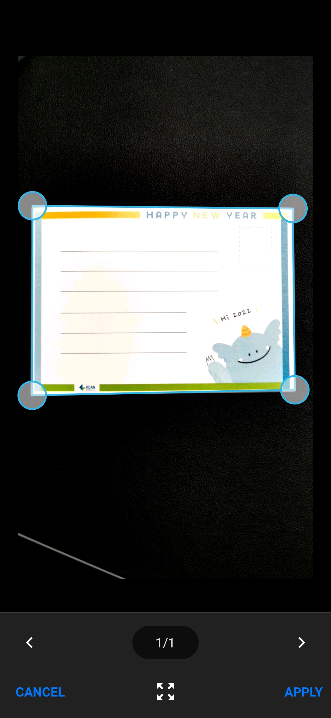 202202_PDF Android_Scanner.jpg