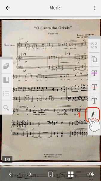 201901_PDF_Android_Freenhand50_.gif