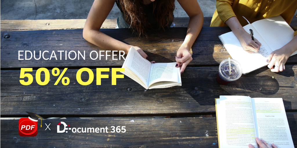Document_365EDU_EN.png