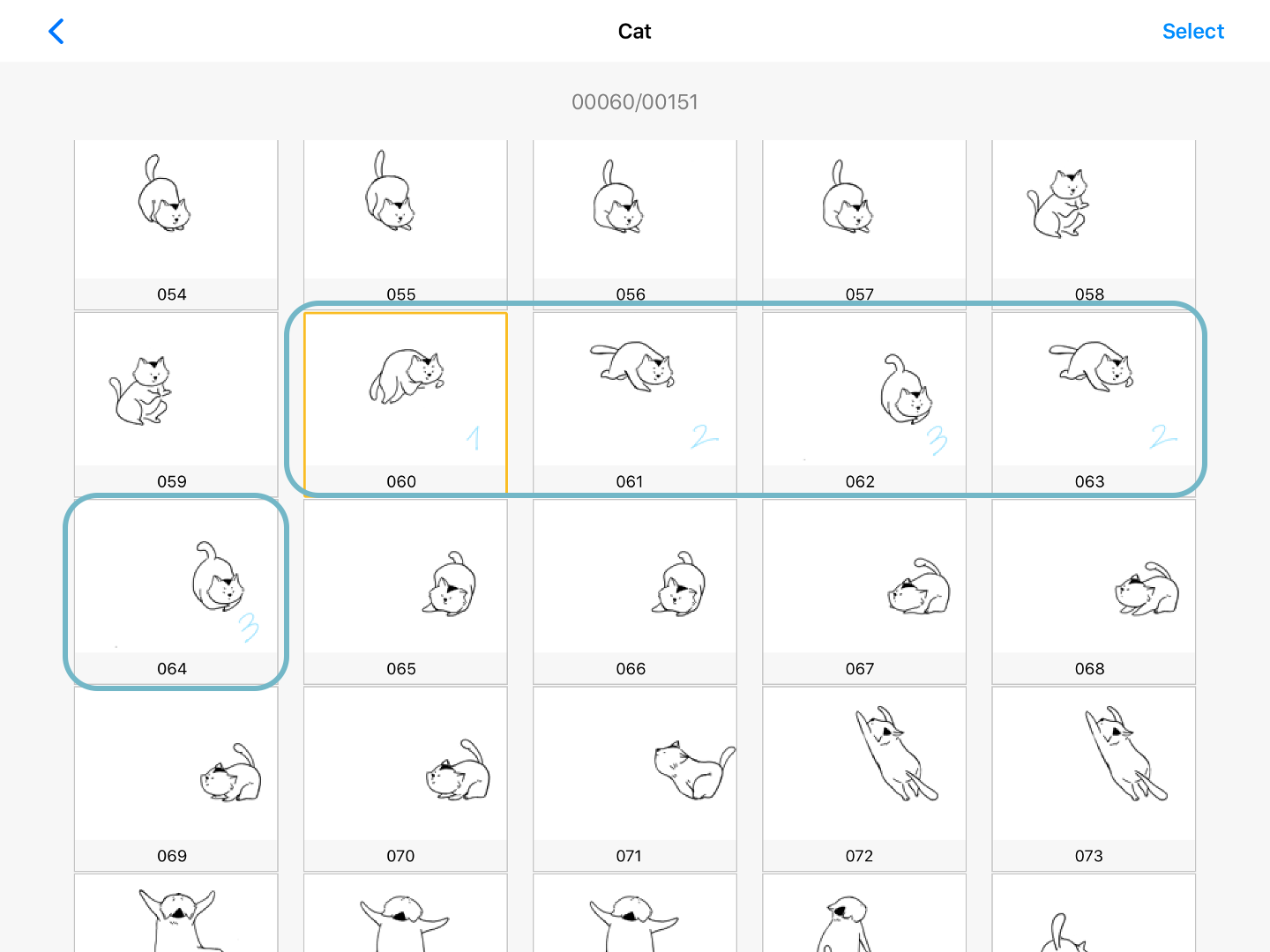 Animation_Desk_New_animation_loop_05.png