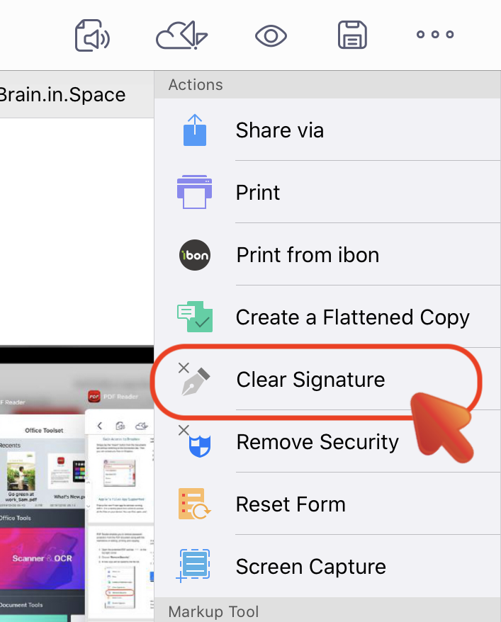 View_PDFs_Clear_Sigs.PNG