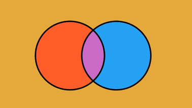 animation_desk_UWP_patterns.gif
