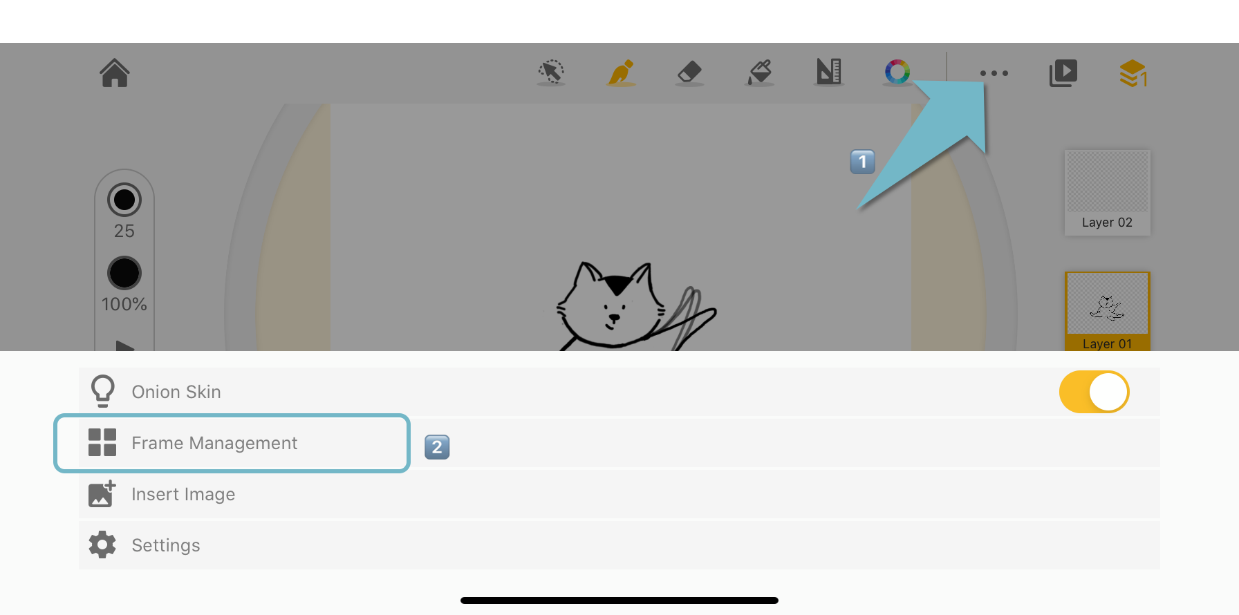 Animation_Desk_New_iPhone_Frame_Loop_01.png