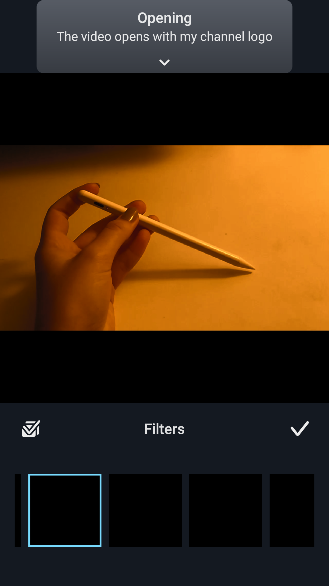 Screenshot_2021-01-07-23-51-22-638_com.kdanmobile.android.writeonvideo.png