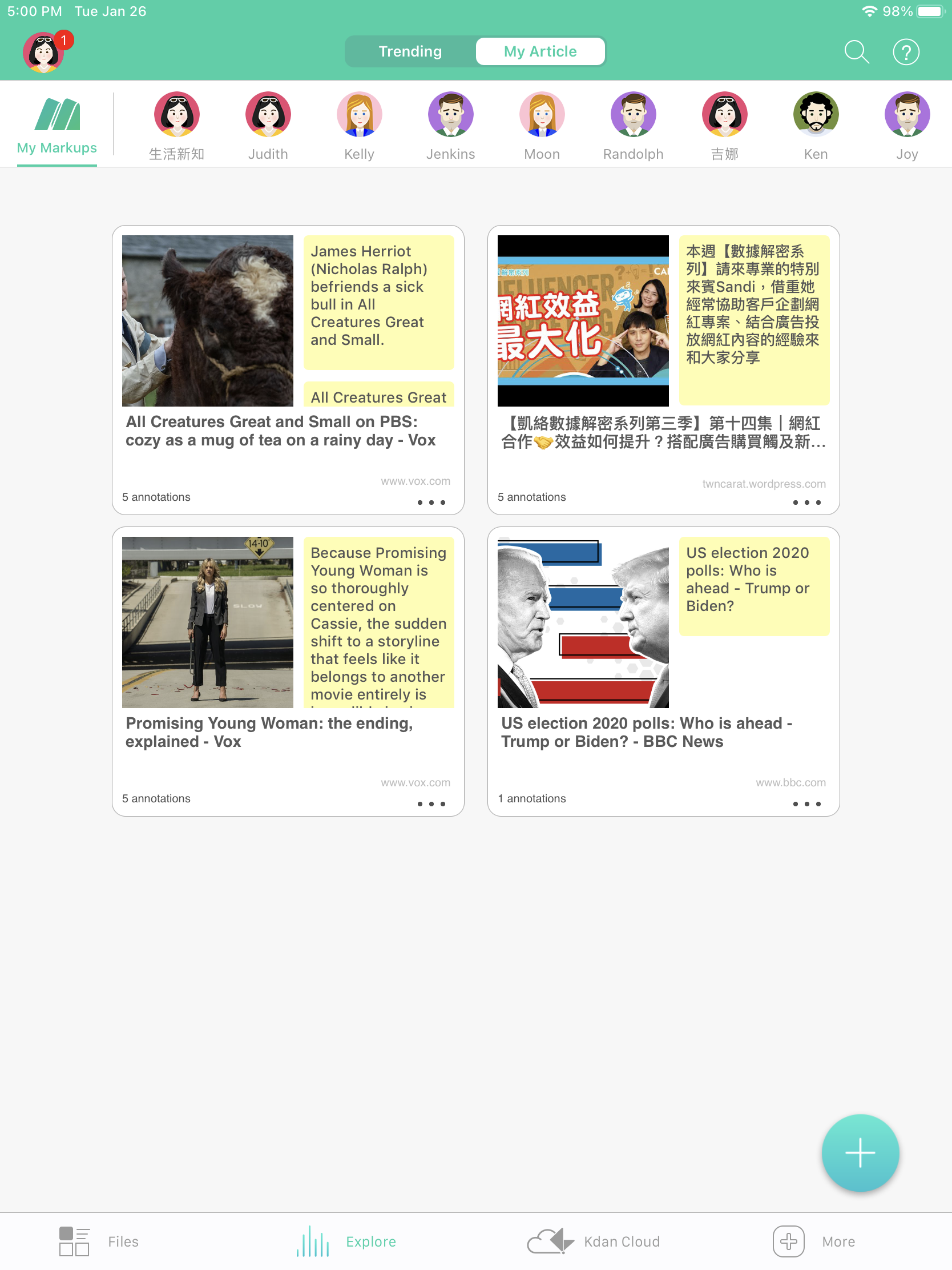 IMG_0150.PNG