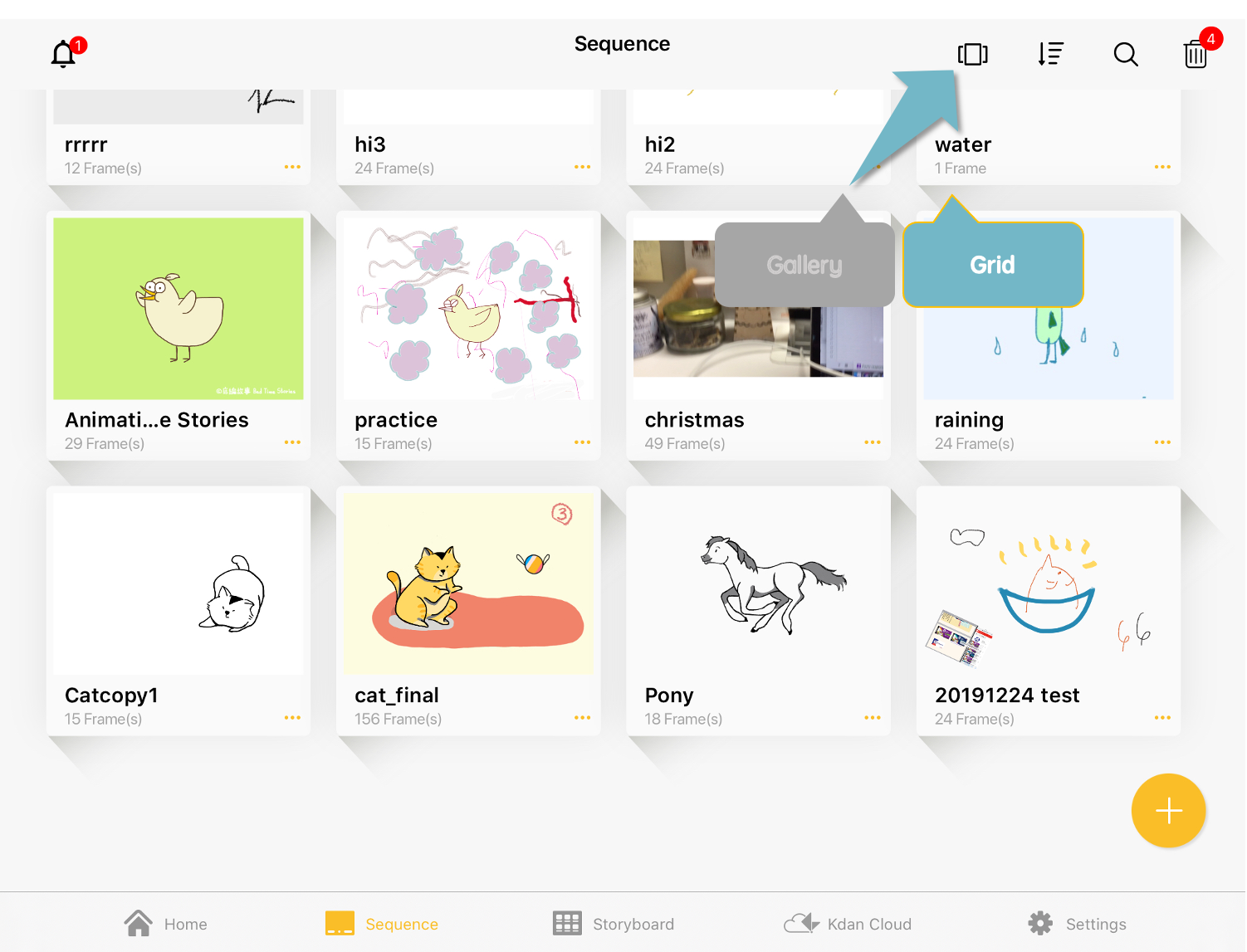 Animation_Desk_Grid_Gallery_01.png