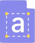 Kdan_Cloud_Menu_Edit_Watermark_icon.PNG