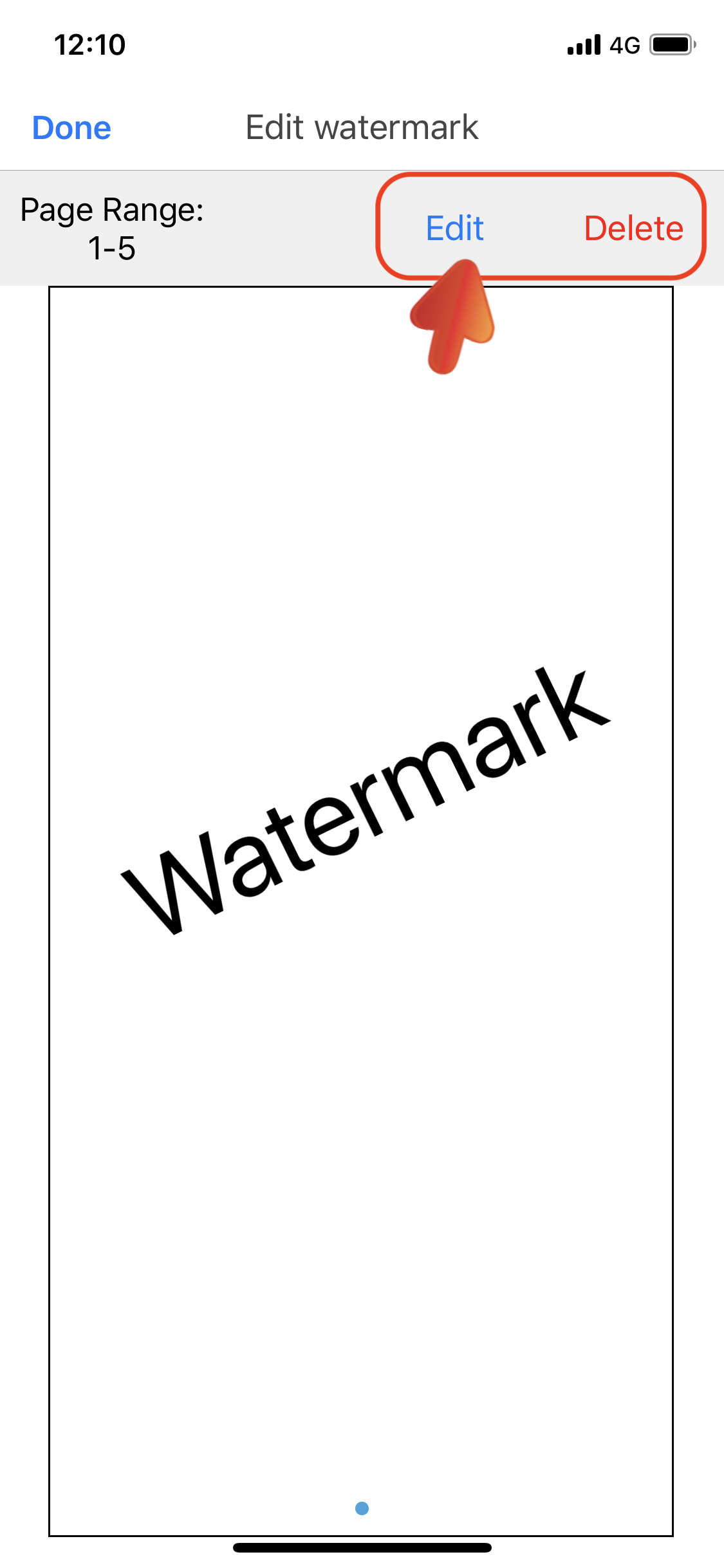 Watermark_Edit.PNG