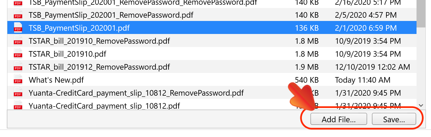 iTunes_USB_Add_Files___Save.png