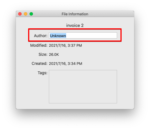 Step_3_-_Rename_the_name_of_the_Author.png