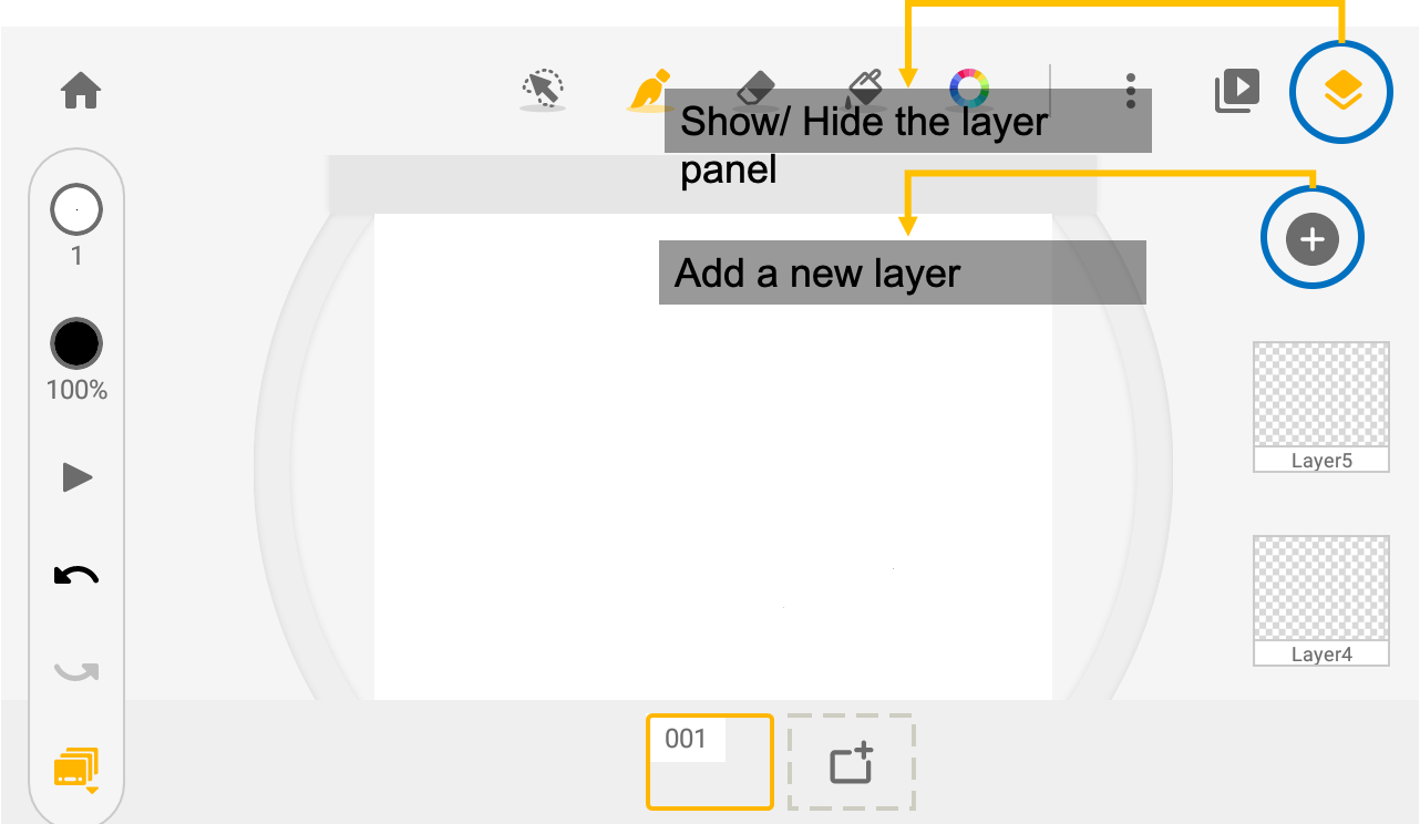 AD_Android_Layer_01.png