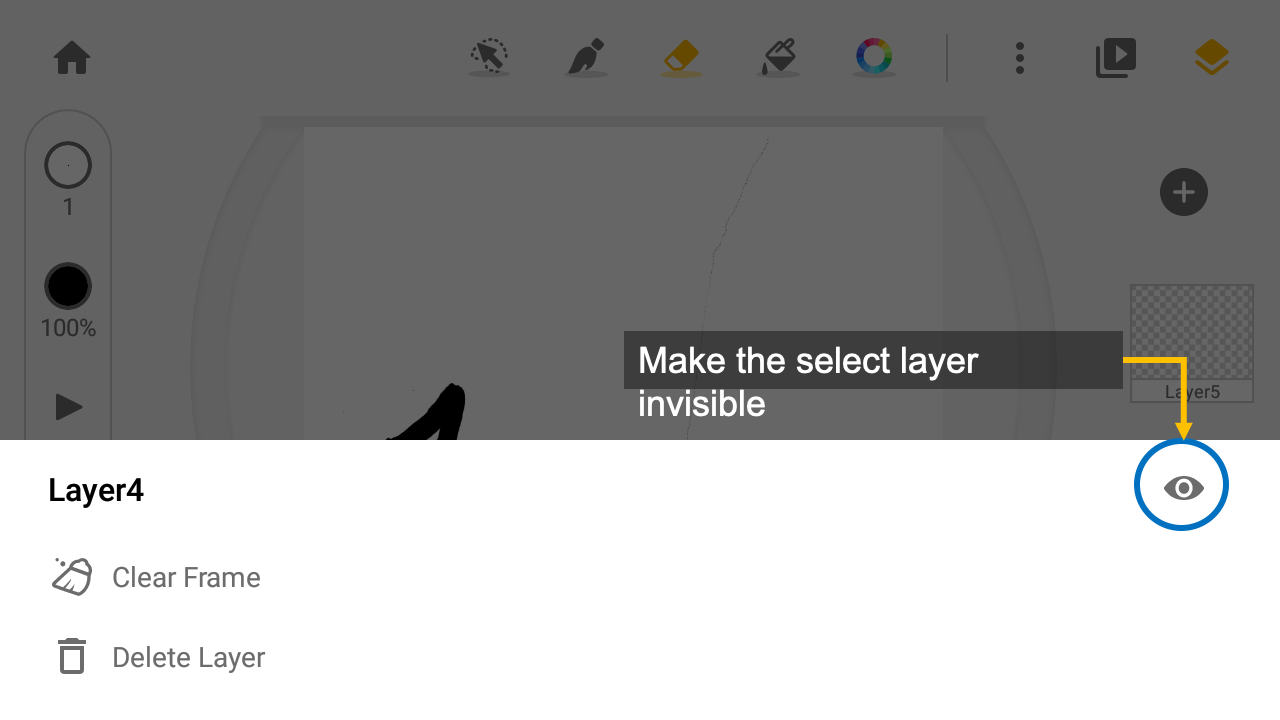 AD_Android_Layer_02.png