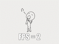 5.2_FPS_eiffel_tower_FPS2.gif