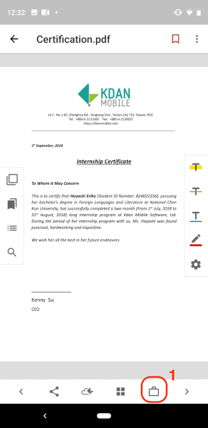 201902_PDF_Android_Signature50_.gif