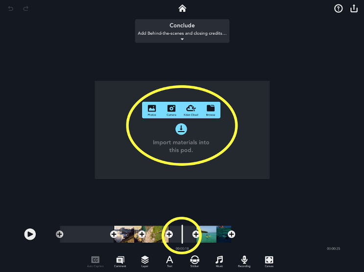 Write-on_Video_Import_material.png