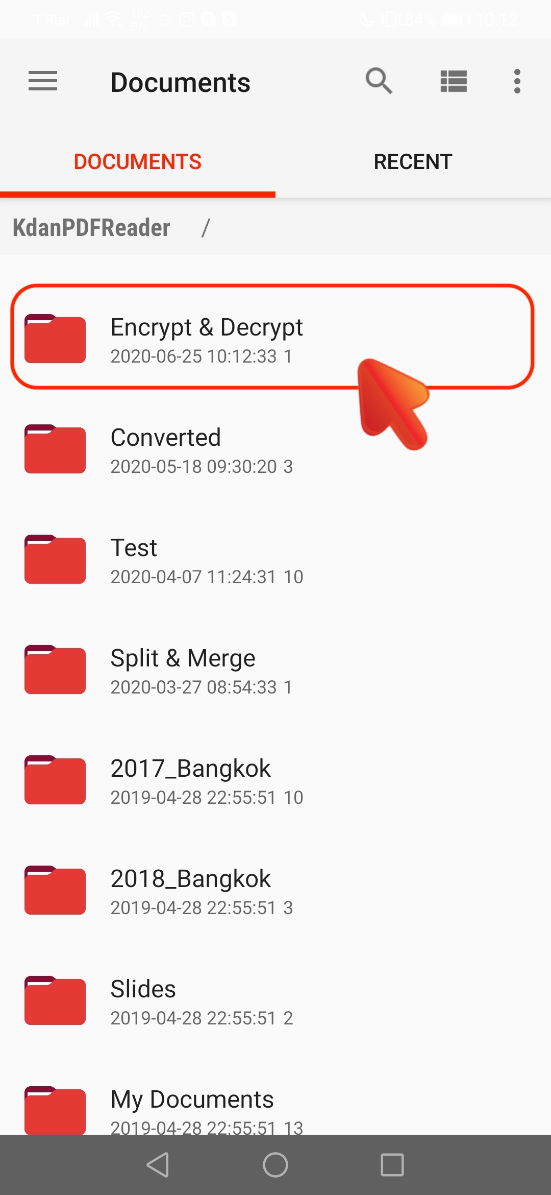 202006_PDF_Android_Decrypt_06.jpg