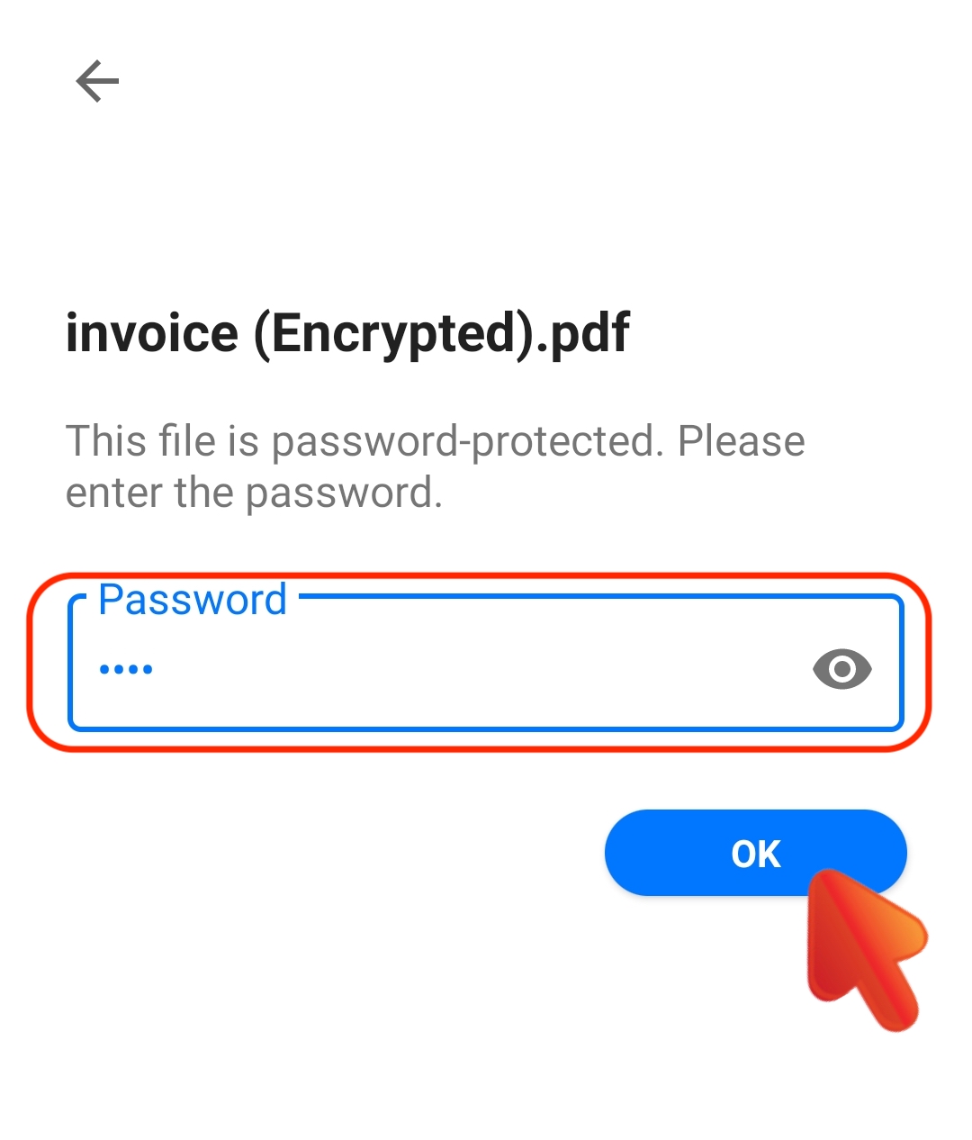 202006_PDF_Android_Decrypt_03.jpg