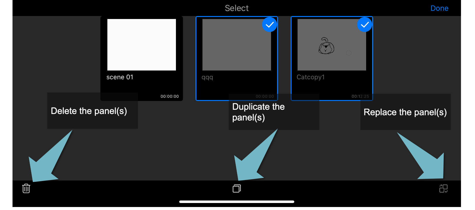Animation_Desk_new_iphone_add_storyboard_03.png