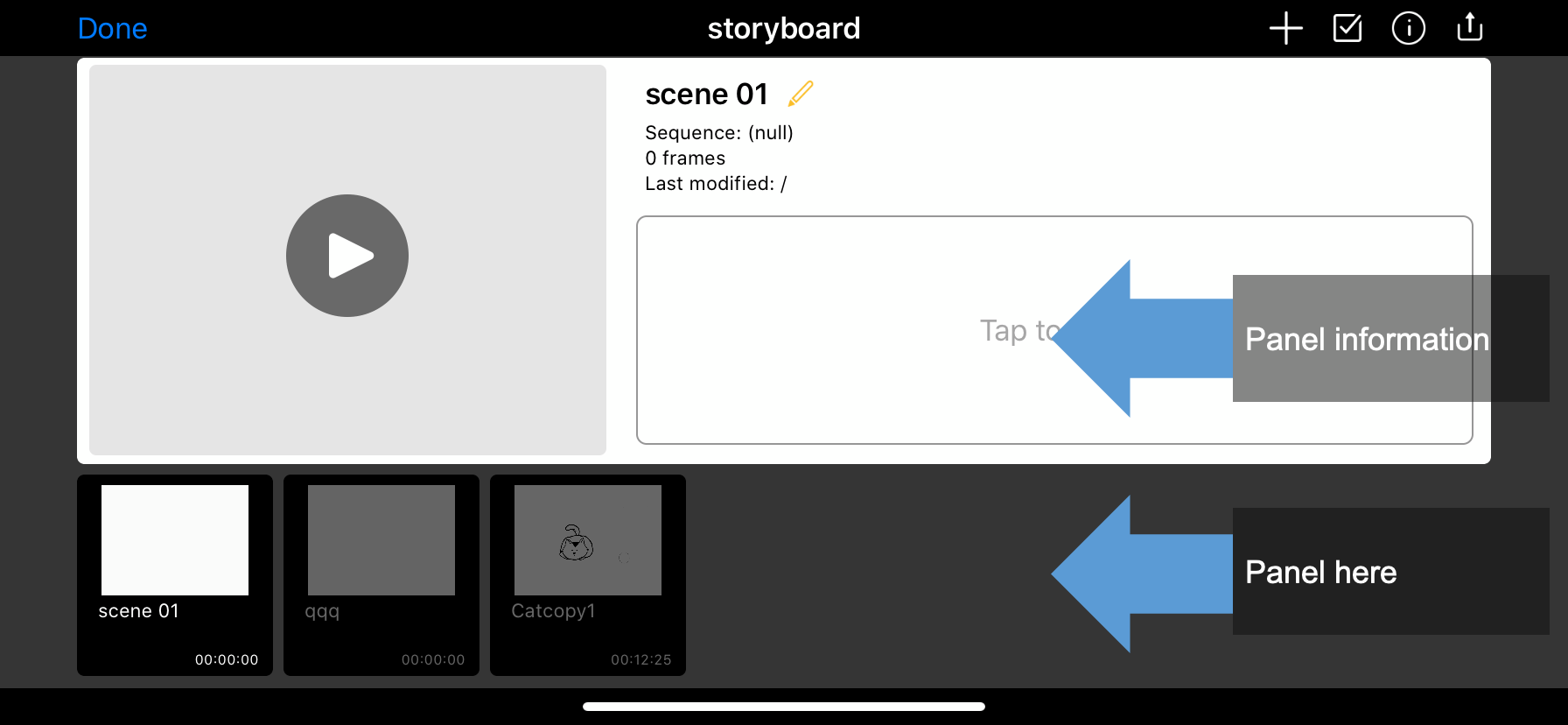 Animation_Desk_new_iphone_add_storyboard_02.png