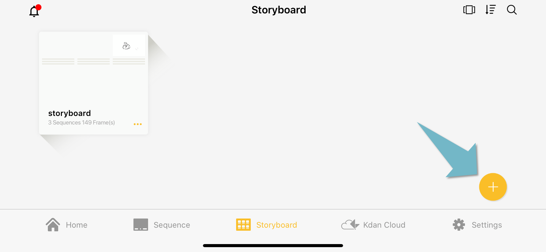 Animation_Desk_new_iphone_add_storyboard.png