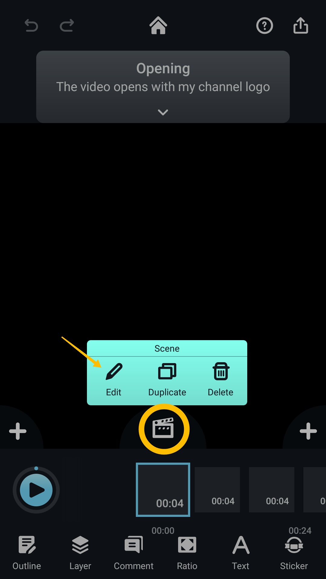 Screenshot_2021-01-07-23-05-32-476_com.kdanmobile.android.writeonvideo.png