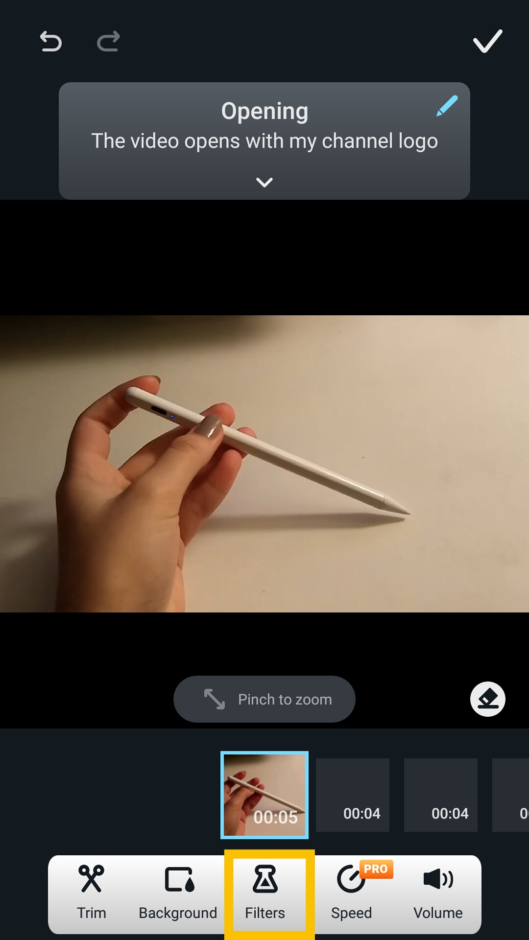 Screenshot_2021-01-07-23-50-29-327_com.kdanmobile.android.writeonvideo.png