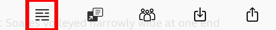 my_annotation_icon.png
