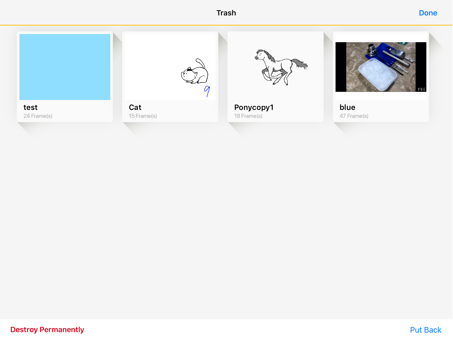Animation_Desk_Grid_Gallery_04.png