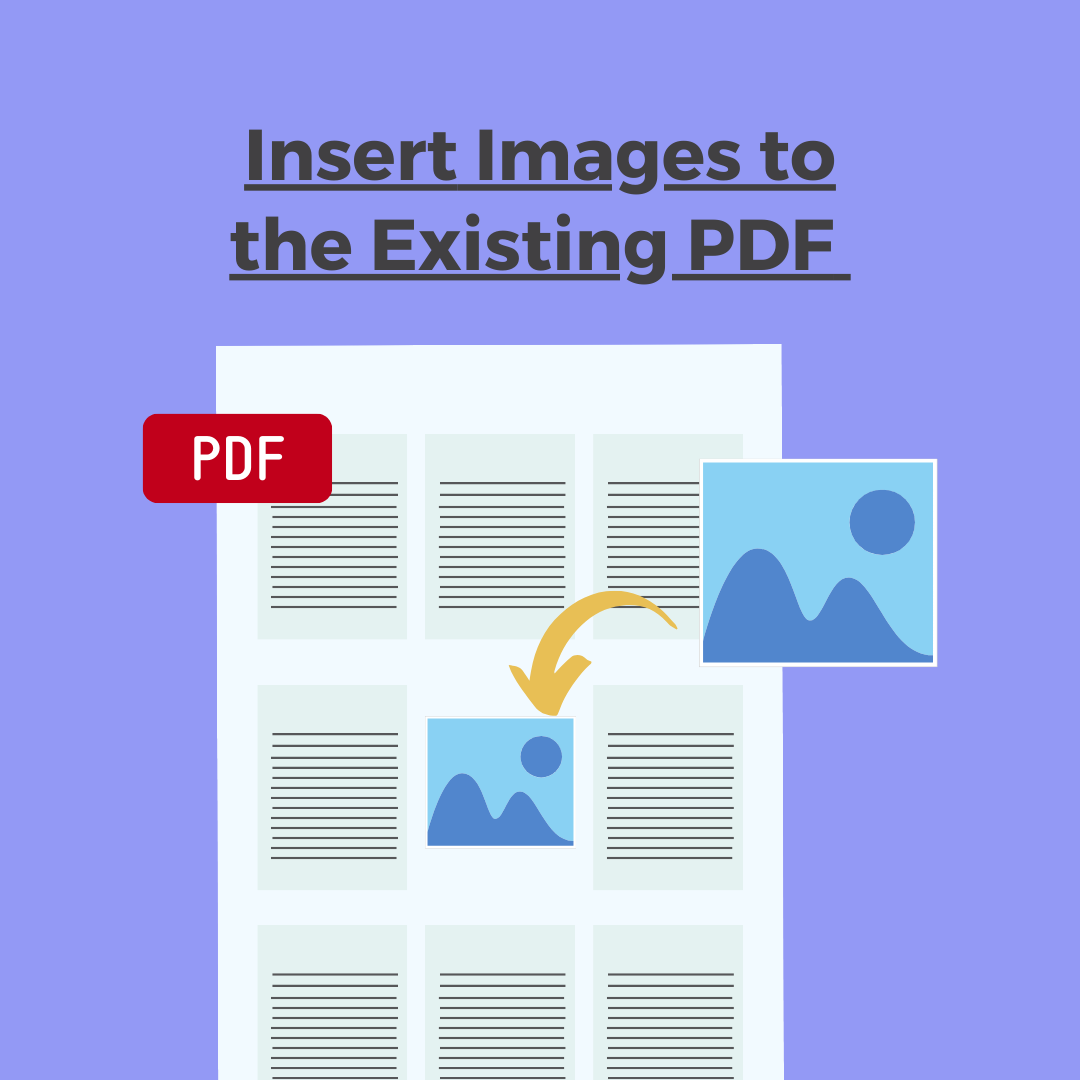 Insert Images_KB.png