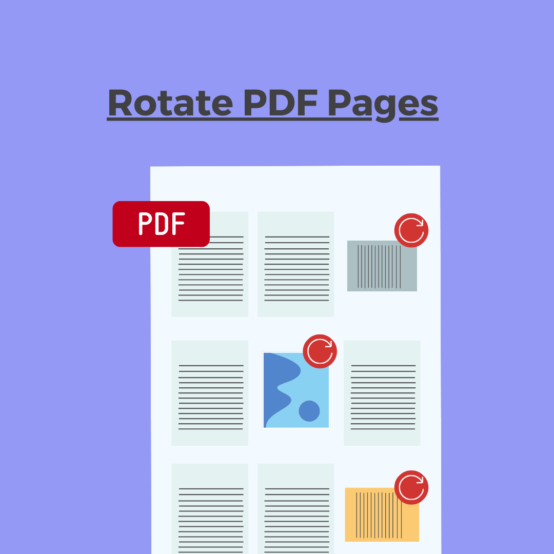 Rotate Pages_KB.png
