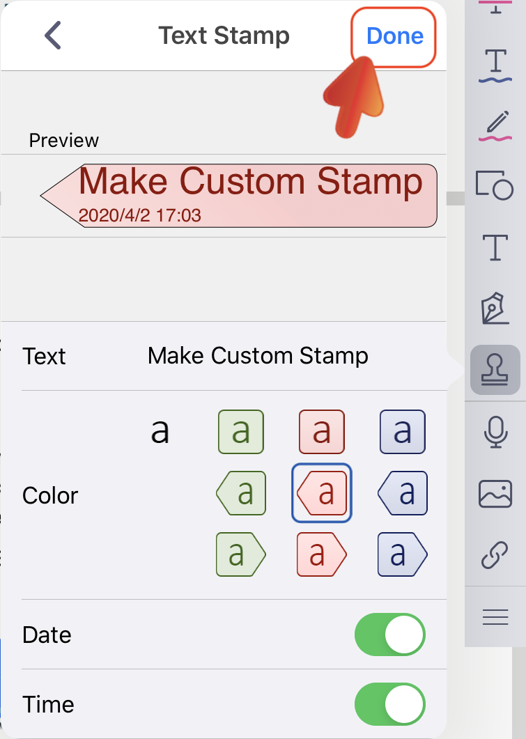 View_PDFs_Stamp_Text.PNG