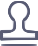 View_PDFs_Stamp_icon.PNG
