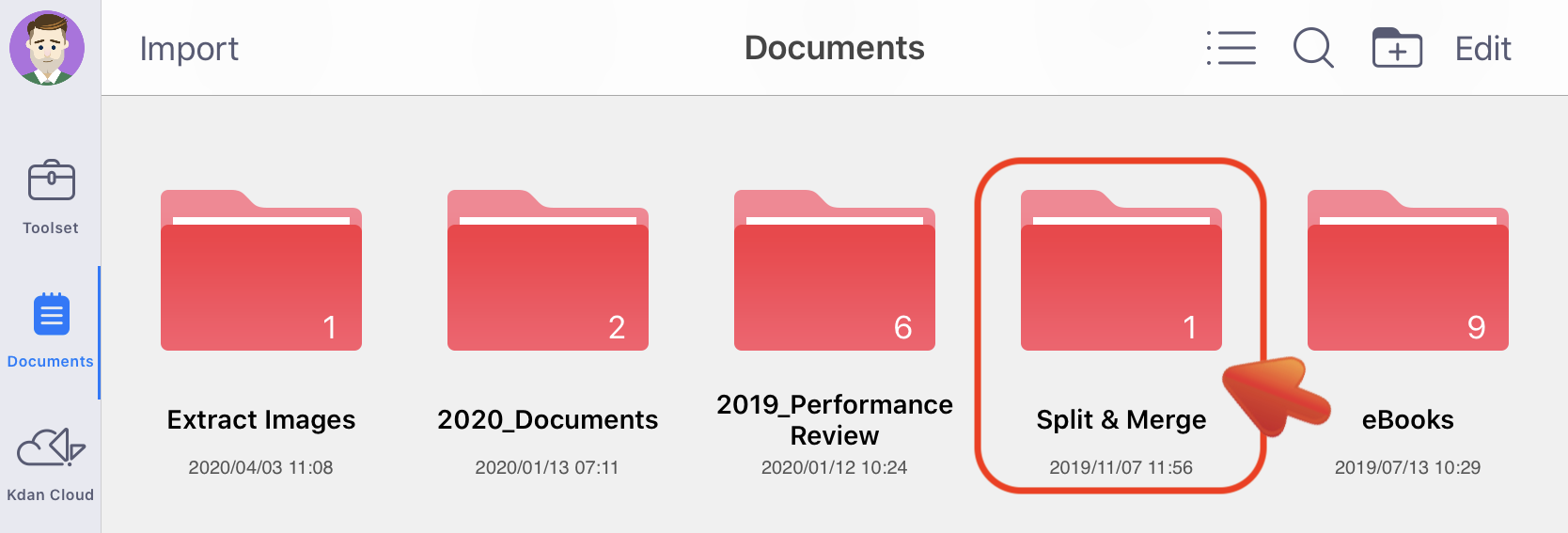 Documents_Split___Merge.PNG