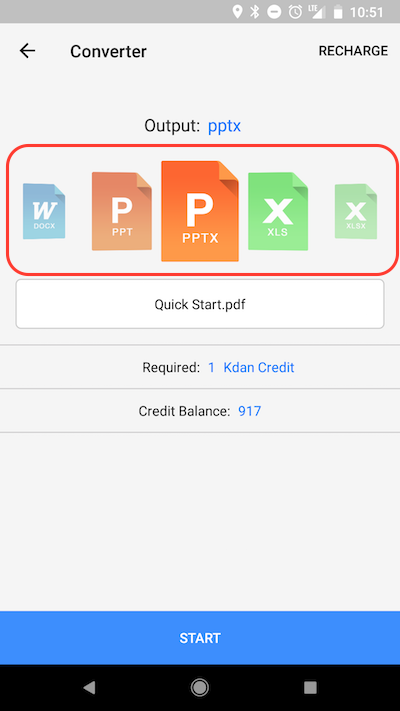PDF_Converter.png