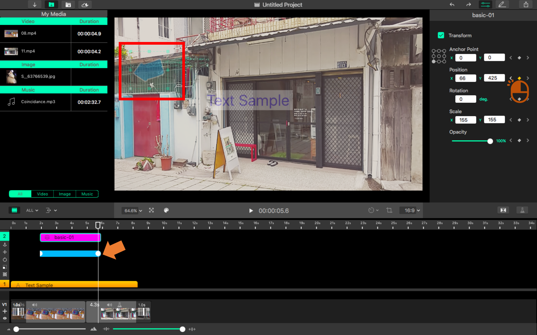 Write-on_Video_Mac_video_Editor_-_keyframe_02.png
