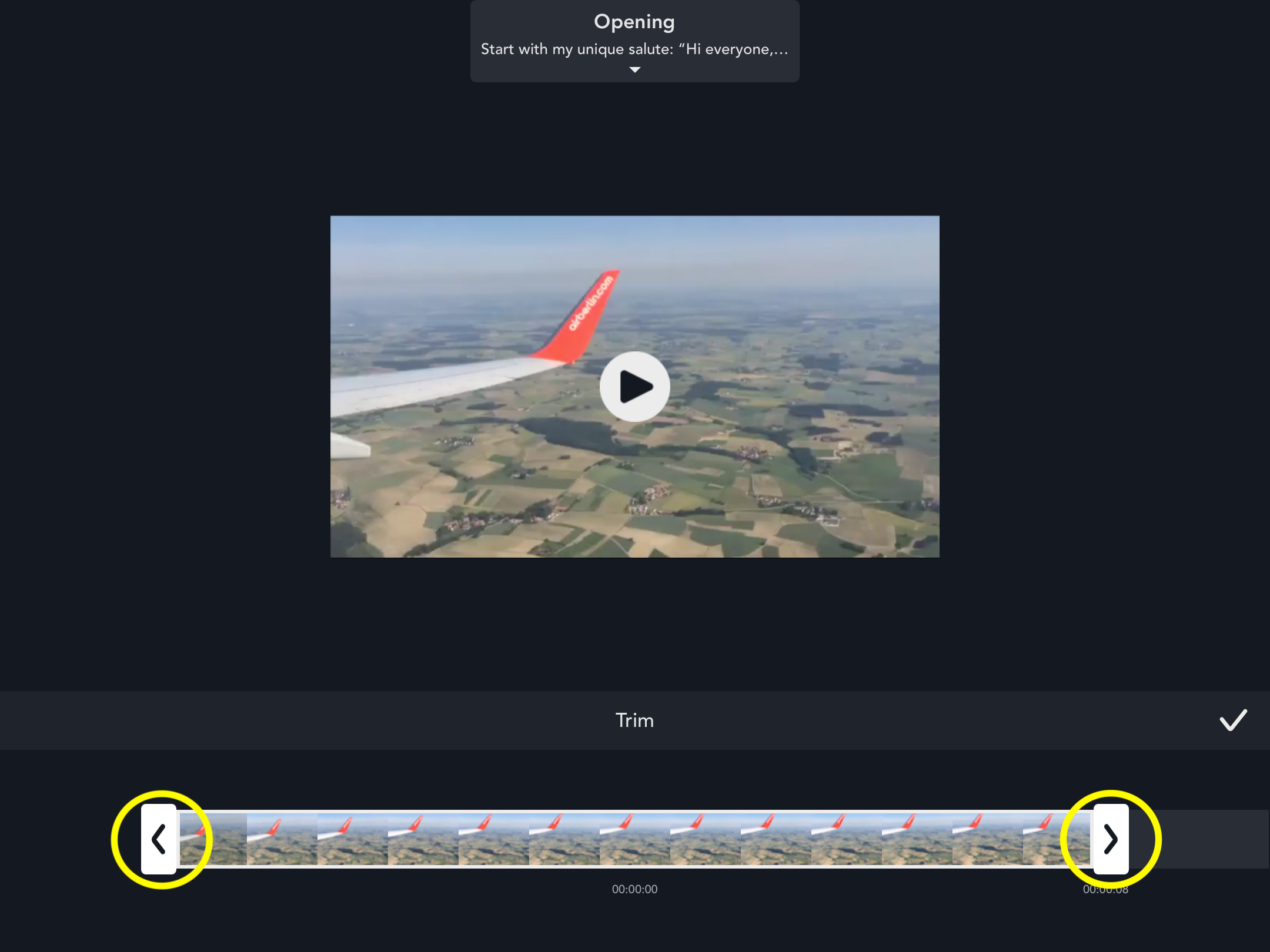 IMG_0036.PNG__Move_Trim_Arrows_.PNG