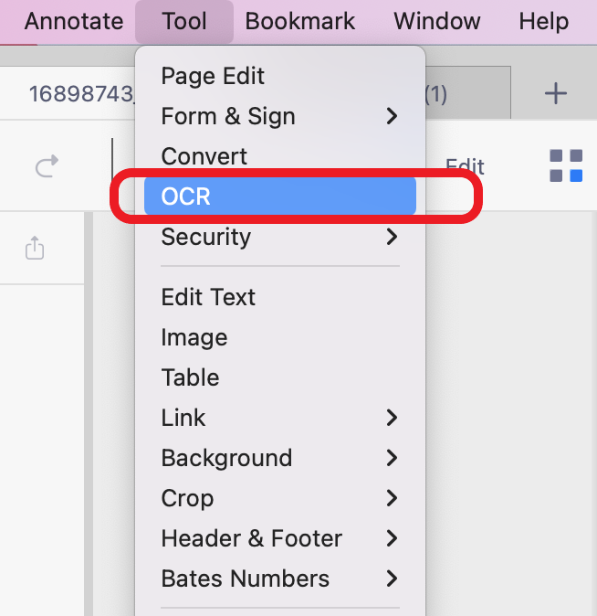 mac-ocr2.png