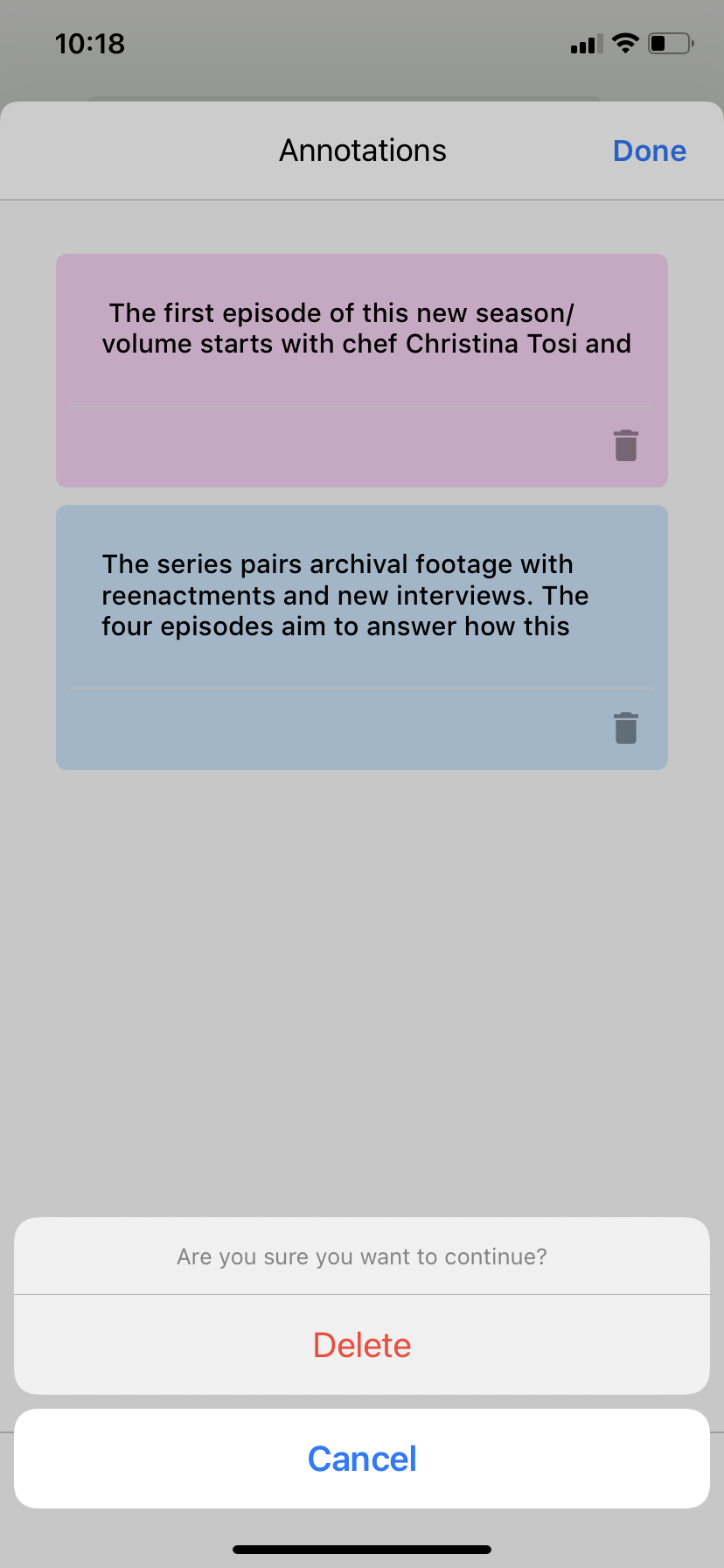 IMG-4135.PNG